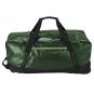 Eagle Creek Migrate Wheeled Duffel 130L, erweiterbar forest