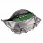Eagle Creek Migrate Wheeled Duffel 130L, erweiterbar river rock