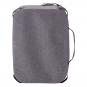 Eagle Creek PACK-IT™ Dry Cube M Graphite