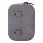 Eagle Creek PACK-IT™ Dry Pouch S graphite