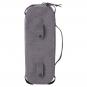 Eagle Creek PACK-IT™ Dry Slim Cube Graphite