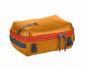 Eagle Creek PACK-IT™ Gear Cube S sahara yellow