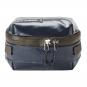 Eagle Creek PACK-IT™ Gear Cube XS rush blue