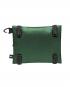 Eagle Creek PACK-IT™ Gear Pouch S forest