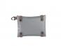 Eagle Creek PACK-IT™ Gear Pouch S river rock