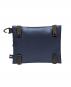 Eagle Creek PACK-IT™ Gear Pouch S rush blue
