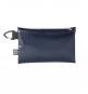 Eagle Creek PACK-IT™ Gear Pouch XS rush blue