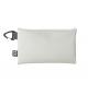 Eagle Creek PACK-IT™ Gear Pouch XS silver