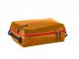 Eagle Creek PACK-IT™ Gear Protect It Cube M sahara yellow