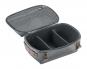 Eagle Creek PACK-IT™ Gear Protect It Cube S river rock
