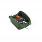 Eagle Creek PACK-IT™ Gear Quick Trip forest