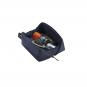 Eagle Creek PACK-IT™ Gear Quick Trip rush blue
