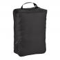 Eagle Creek PACK-IT™ Isolate Clean/Dirty Cube M black