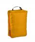 Eagle Creek PACK-IT™ Isolate Clean/Dirty Cube M sahara yellow