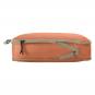 Eagle Creek Pack-It® Isolate Compression Cube M Mandarin