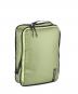 Eagle Creek PACK-IT™ Isolate Compression Cube M mossy green