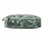 Eagle Creek Pack-It® Isolate Compression Cube M Roots&Shoots:Duck Green