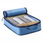 Eagle Creek Pack-It® Isolate Compression Cube Set S/M Blue Dawn
