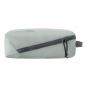 Eagle Creek Pack-It® Isolate Cube Set XS/S/M Storm Grey