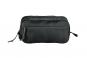 Eagle Creek PACK-IT™ Isolate Quick Trip XS black