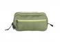 Eagle Creek PACK-IT™ Isolate Quick Trip XS mossy green