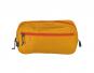 Eagle Creek PACK-IT™ Isolate Quick Trip XS sahara yellow