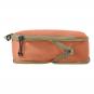 Eagle Creek Pack-It® NEW  Essentials Set Mandarin