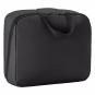 Eagle Creek Pack-It® NEW Hanging Toiletry Kit Black