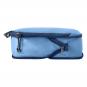 Eagle Creek Pack-It® Isolate Compression Cube S Blue Dawn