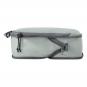 Eagle Creek Pack-It® Isolate Compression Cube S Storm Grey