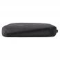 Eagle Creek Pack-It® NEW Isolate Cube L Black