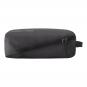 Eagle Creek Pack-It® NEW Isolate Cube S Black