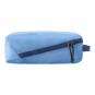 Eagle Creek Pack-It® NEW Isolate Cube S Blue Dawn