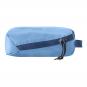 Eagle Creek Pack-It® NEW Isolate Cube XS Blue Dawn