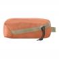 Eagle Creek Pack-It® NEW Isolate Cube XS Mandarin