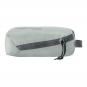 Eagle Creek Pack-It® NEW Isolate Cube XS Storm Grey