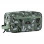 Eagle Creek Pack-It® NEW Isolate Quick Trip S Roots & Shoots:Duck Green