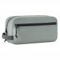 Eagle Creek Pack-It® NEW Isolate Quick Trip S Storm Grey