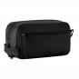 Eagle Creek Pack-It® NEW Isolate Quick Trip XS Black