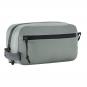 Eagle Creek Pack-It® NEW Isolate Quick Trip XS Storm Grey