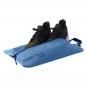 Eagle Creek Pack-It® NEW Isolate Shoe Sack Blue Dawn