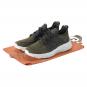 Eagle Creek Pack-It® NEW Isolate Shoe Sack Mandarin