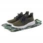 Eagle Creek Pack-It® NEW Isolate Shoe Sack Roots & Shoots:Duck Green
