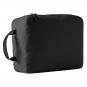 Eagle Creek Pack-It® NEW Reveal Clean/Dirty Cube M Black