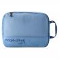 Eagle Creek Pack-It® NEW Reveal Clean/Dirty Cube M Blue Dawn