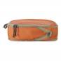 Eagle Creek Pack-It® NEW Reveal Compression Cube S Mandarin