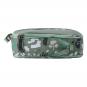 Eagle Creek Pack-It® NEW Reveal Compression Cube S Roots & Shoots:Duck Green
