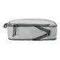 Eagle Creek Pack-It® NEW Reveal Compression Cube S Storm Grey