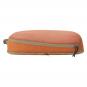 Eagle Creek Pack-It® NEW Reveal Cube L Mandarin
