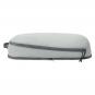 Eagle Creek Pack-It® NEW Reveal Cube L Storm Grey